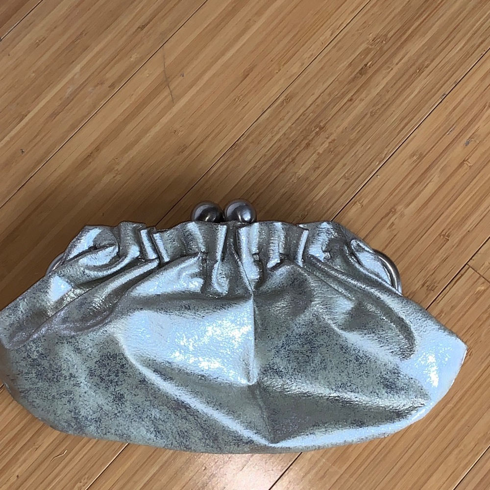 Sr Squared - image 6